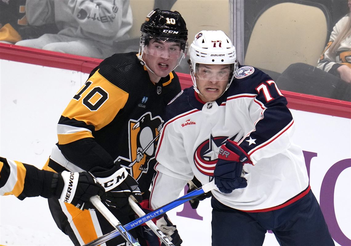 Are Preseason Hockey Games Worth It?: Unveiling the Benefits
