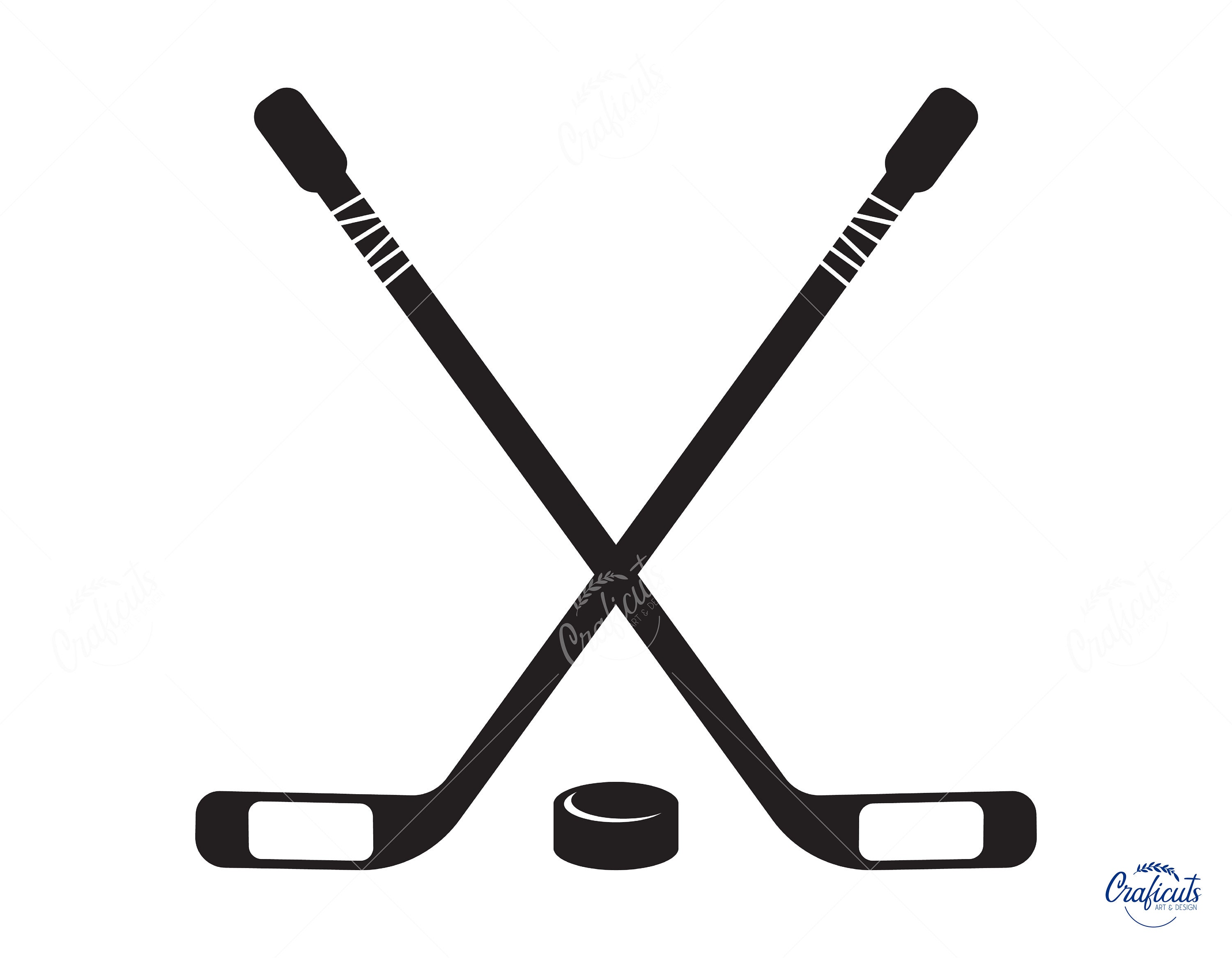 What is Stick And Puck Hockey: The Ultimate Guide