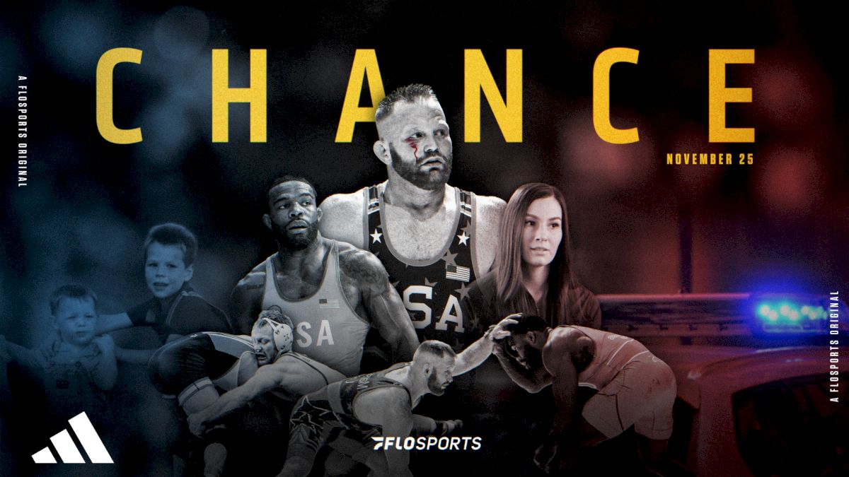 Flosports Features