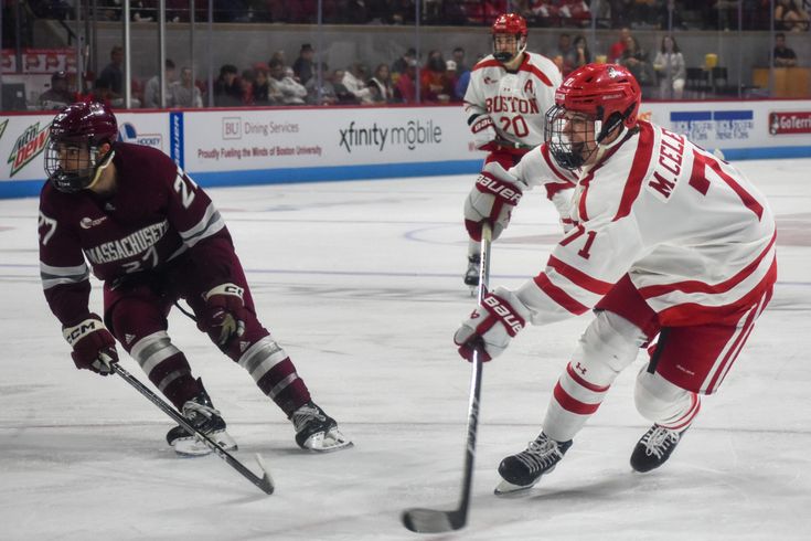 What is a Hockey Assist: Unlocking the Hidden Playmaker