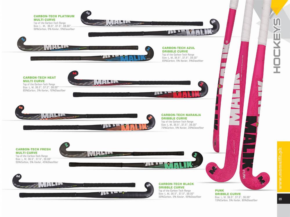 How to Measure a Field Hockey Stick: Expert Tips & Techniques