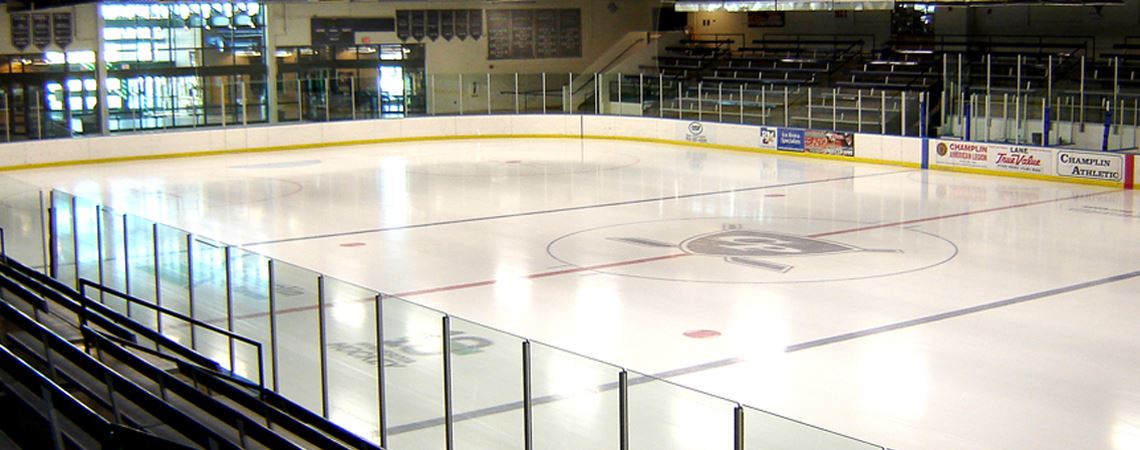 Mn Hockey Forum: The Ultimate Hub for Hockey Enthusiasts