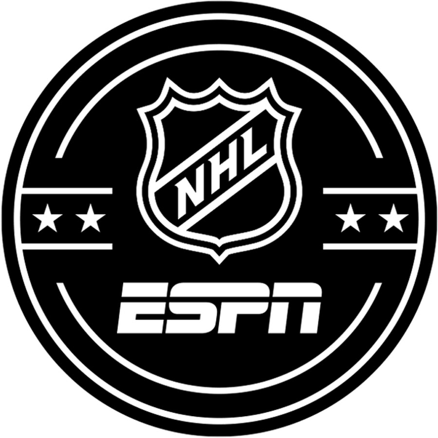NHL YouTube
