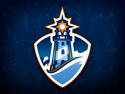 Lighthouse Hockey: