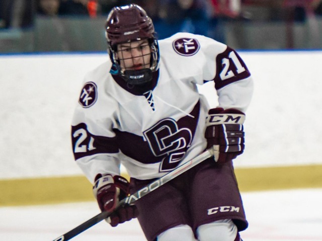 Don Bosco Hockey Schedule: Stay Updated on All Upcoming Matches