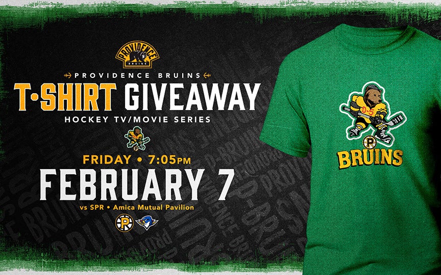 What is a Giveaway in Hockey: Understanding the Critical Mistake