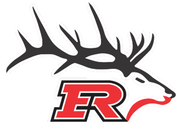 Elk River Youth Hockey: Building Champions On and Off the Ice