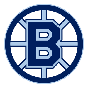 Blaine Youth Hockey