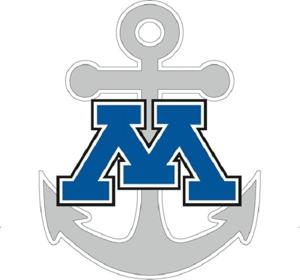 Minnetonka Youth Hockey: Building Skills and Community