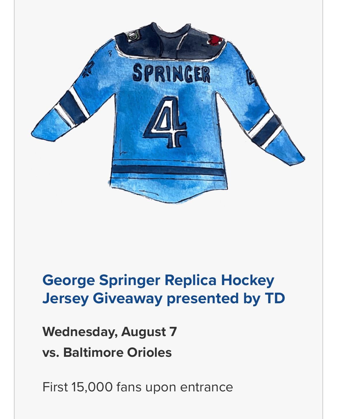 What is a Giveaway in Hockey: Understanding the Critical Mistake