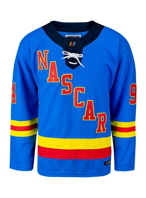 Hockey Shirts: Ultimate Guide to Choosing the Best Gear
