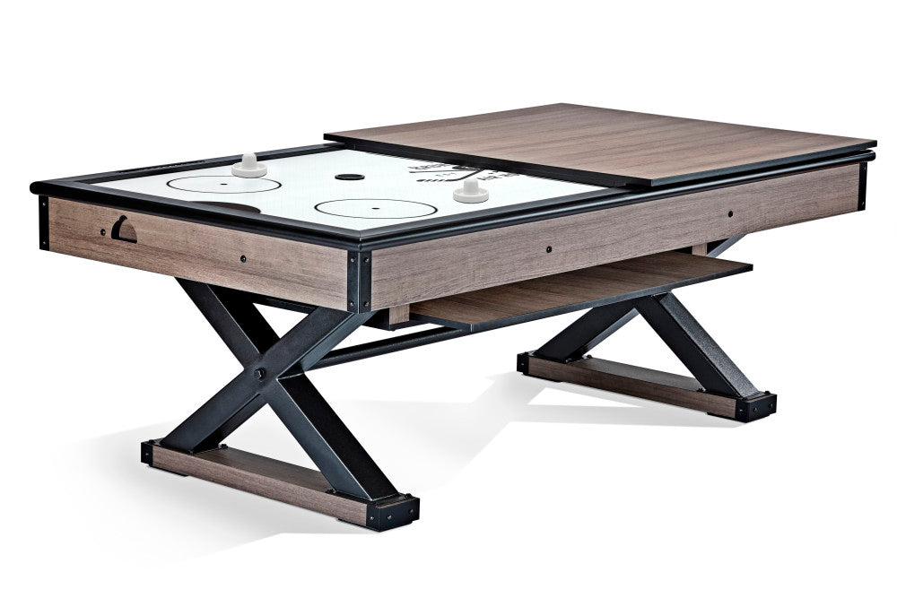 How Do You Clean an Air Hockey Table: Ultimate Guide & Tips