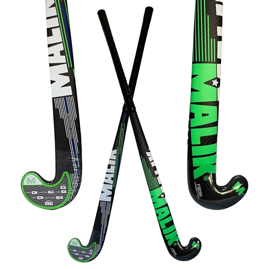 How Much Does a Hockey Stick Weigh: Essential Guide for Players