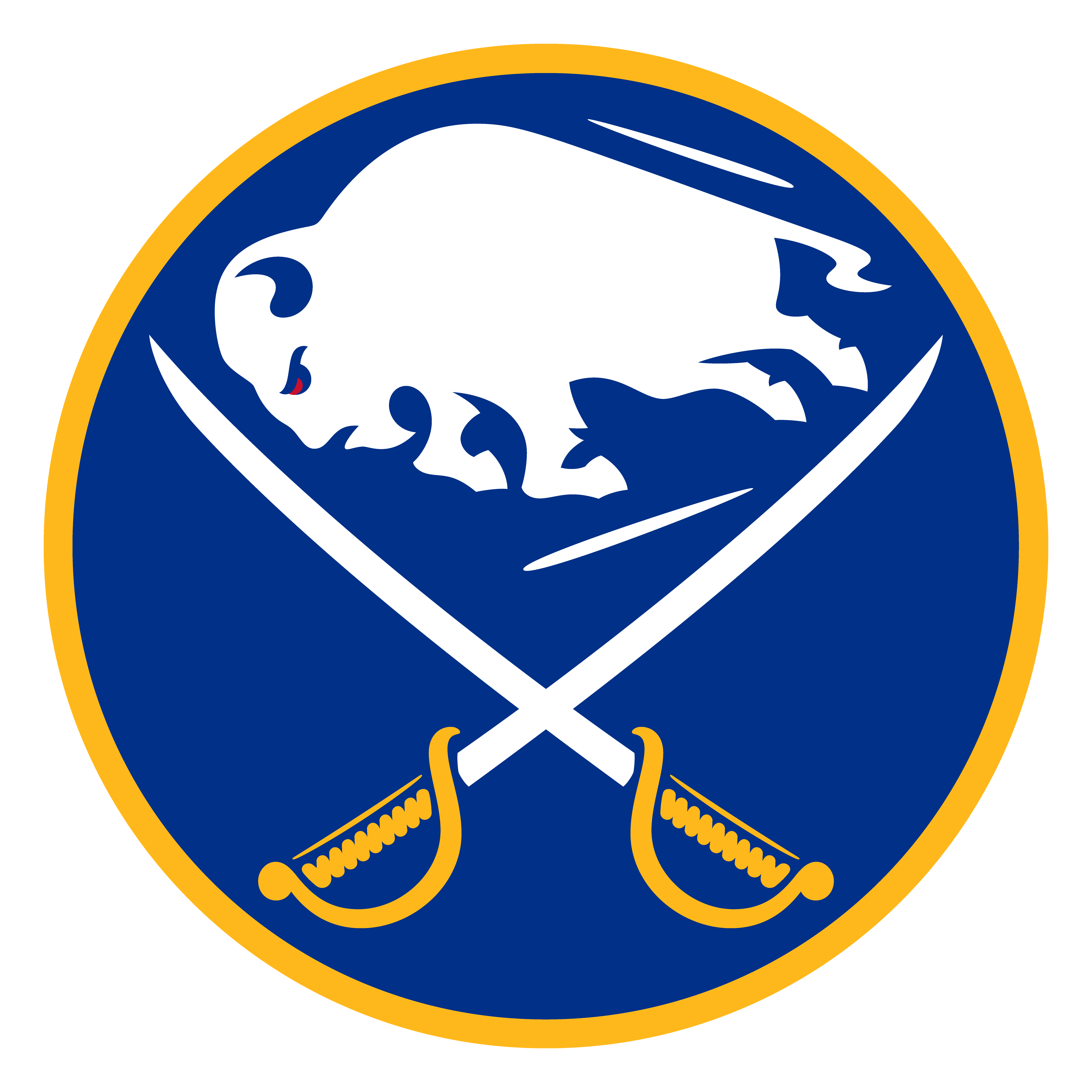 Buffalo Sabres