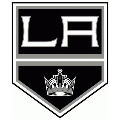 Los Angeles Kings: Dominating the Ice with Unmatched Skill