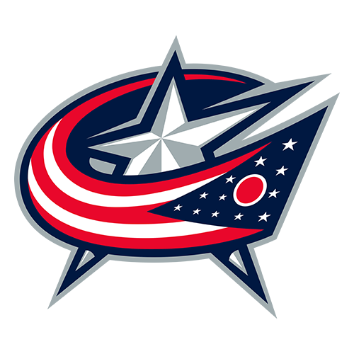 Cbj Hockey