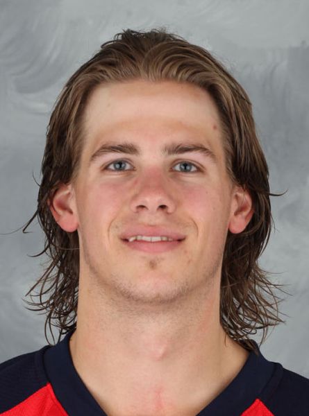A J Jenks Hockey: Rising Star in the Ice Hockey World