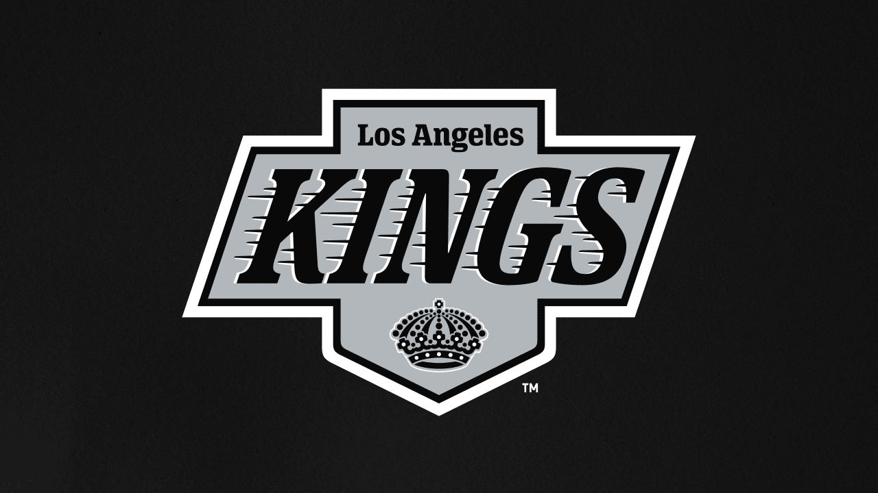 Los Angeles Kings: Dominating the Ice with Unmatched Skill