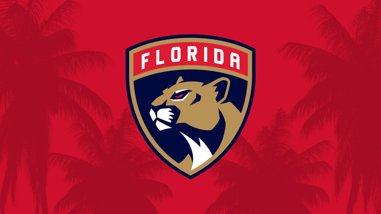 Florida Panthers