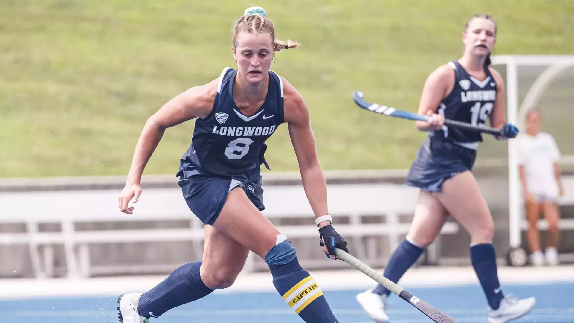 Is Nexus Field Hockey Worth It? Unveiling the Ultimate Experience