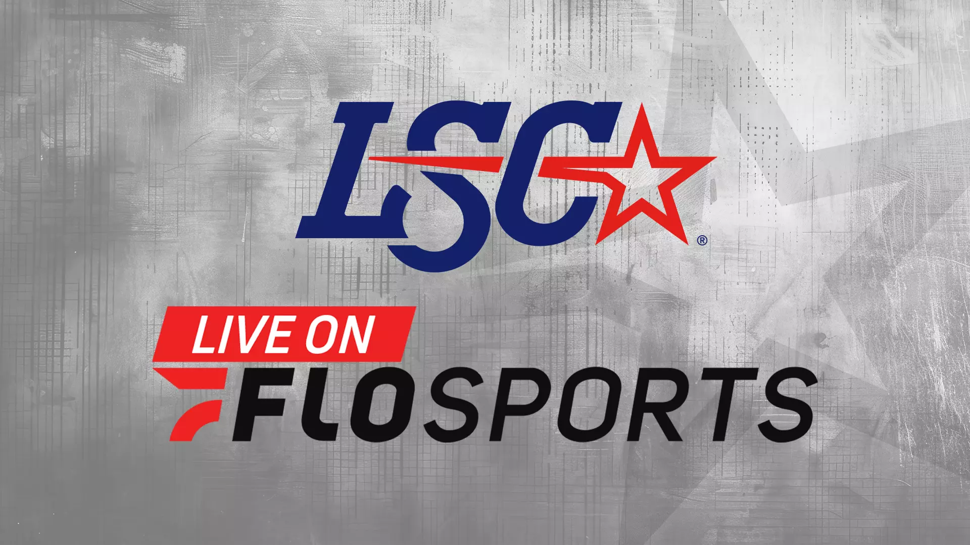 Flosports Pricing
