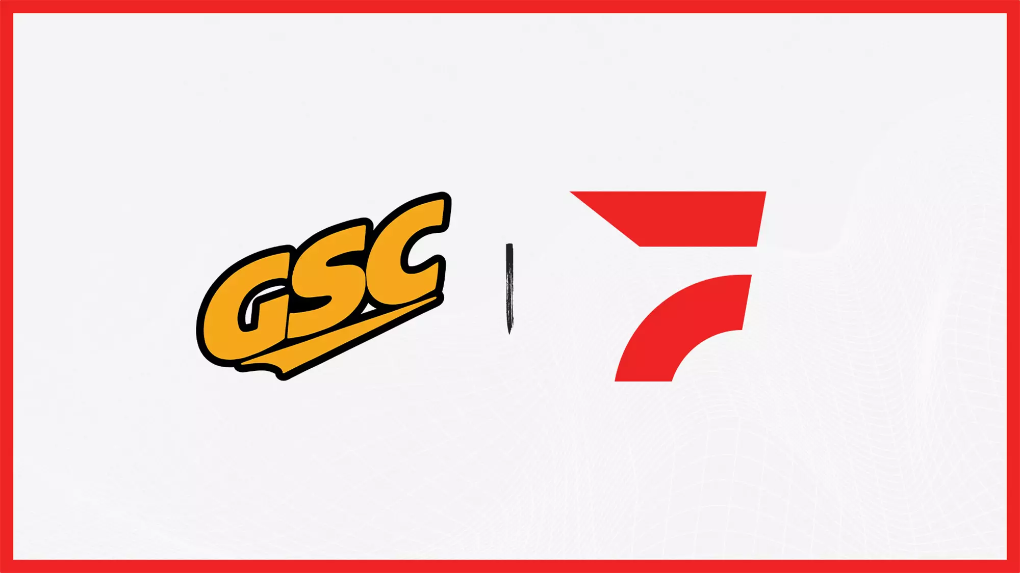 Flosports Features