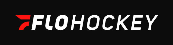How Much is Flo Hockey: Pricing, Plans, and Value