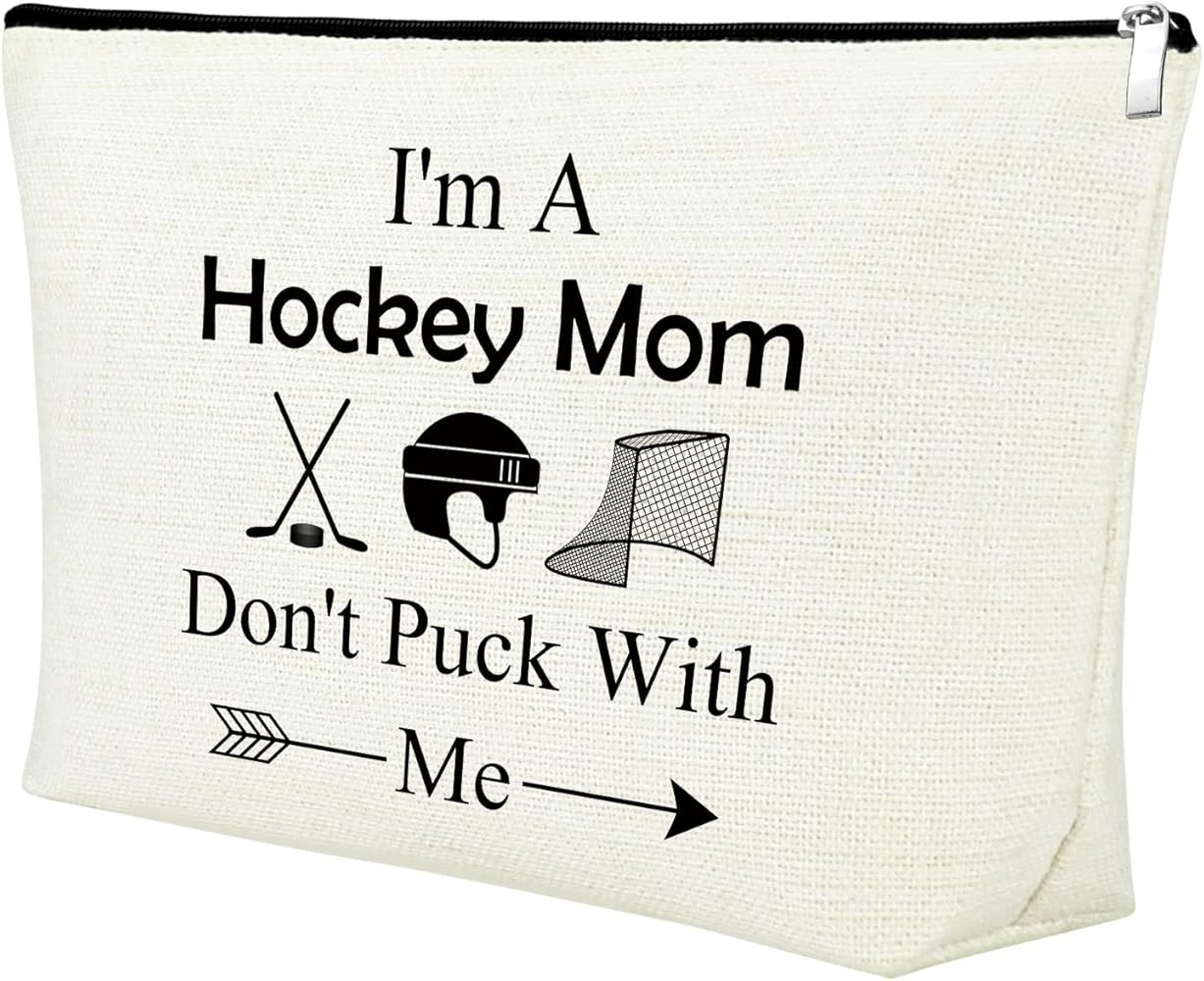 How Many Players Make Up a Hockey Team: Essential Guide for Fans