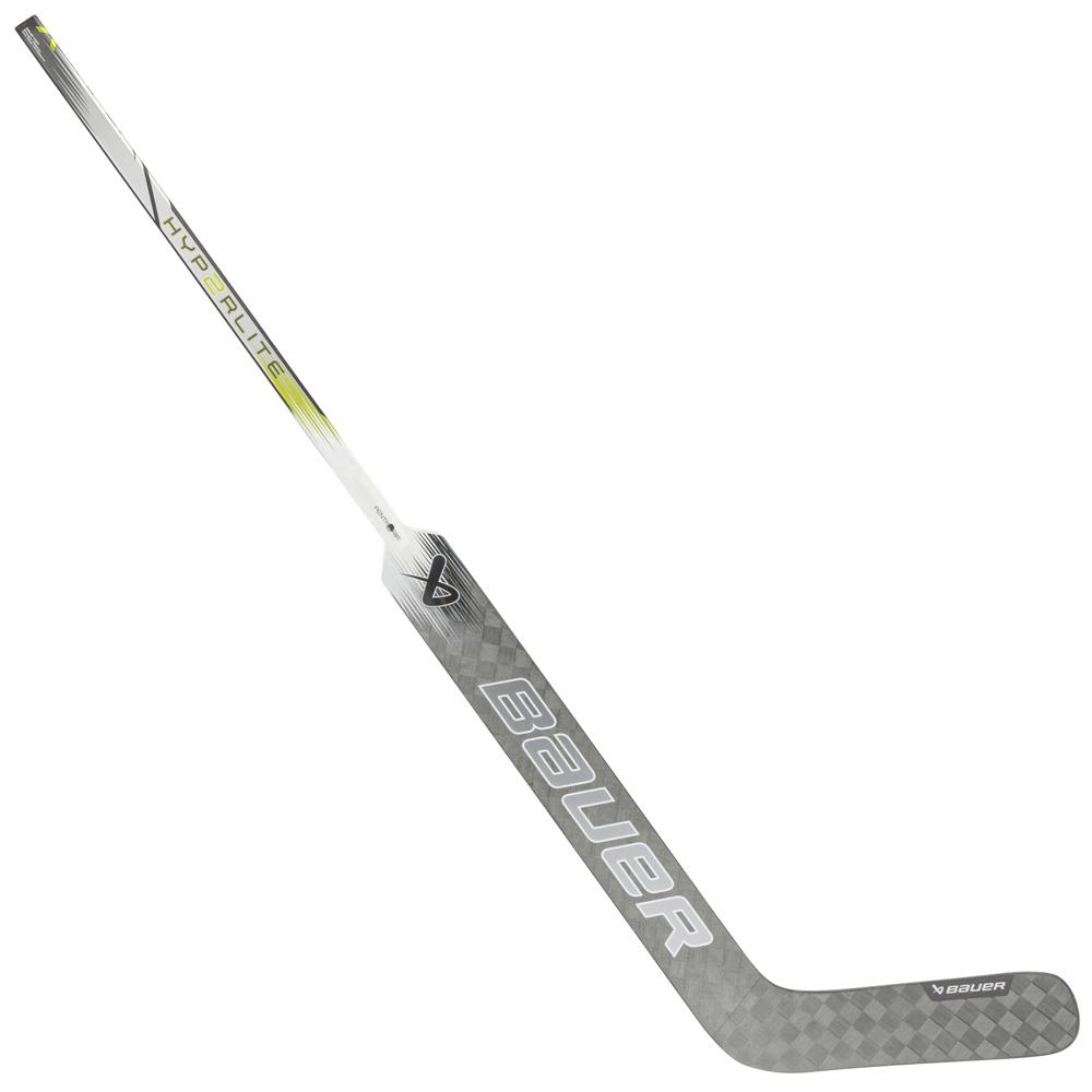 How Much Does Hockey Equipment Weigh: A Complete Breakdown