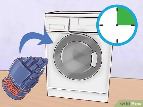 How to Disinfect Hockey Gloves: Ultimate Guide for Clean Gear