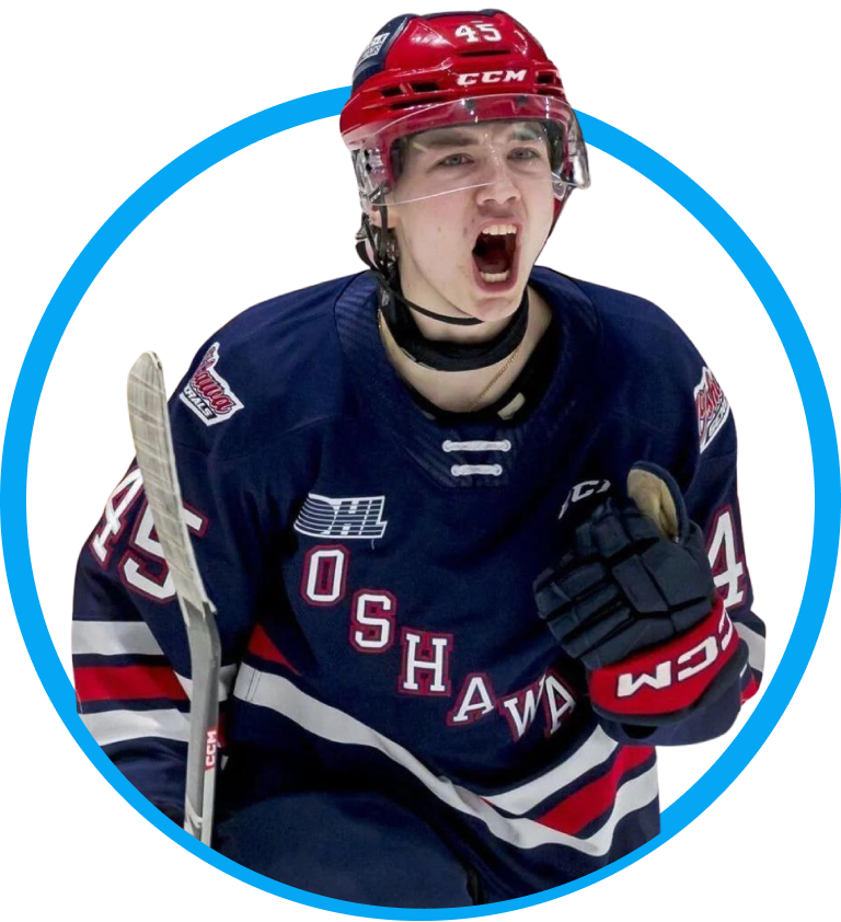 What Does Sm Stand for in Hockey: Decoding the Abbreviation