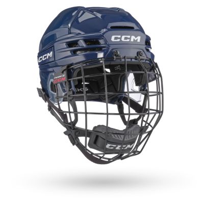How Long is a Hockey Helmet Good for: Essential Safety Tips