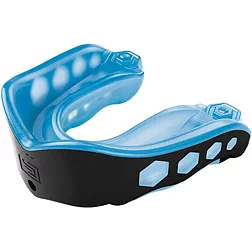 What Kind of Mouthguard for Field Hockey: Ultimate Protection Guide