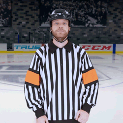 What is a Boarding Penalty in Hockey: Understanding the Rules