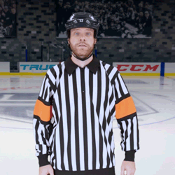 What is Spearing in Hockey: Understanding the Dangerous Penalty