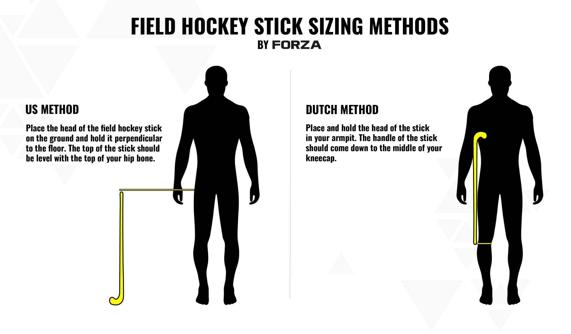 How to Measure a Field Hockey Stick: Expert Tips & Techniques