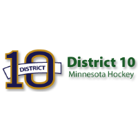 District 10 Hockey: The Ultimate Guide to Local Championships