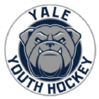 Yale Youth Hockey