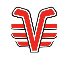 De Pere Voyageurs Hockey: Thrilling Moments on the Ice