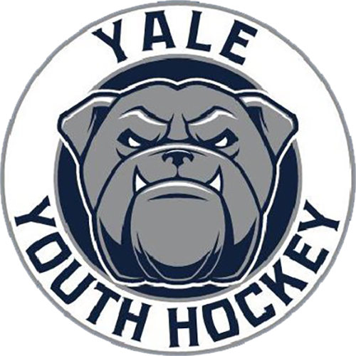 Yale Youth Hockey