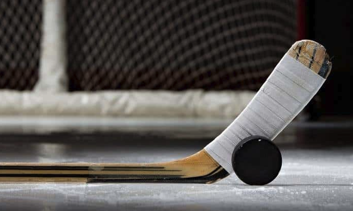 What is Stick And Puck Hockey: The Ultimate Guide