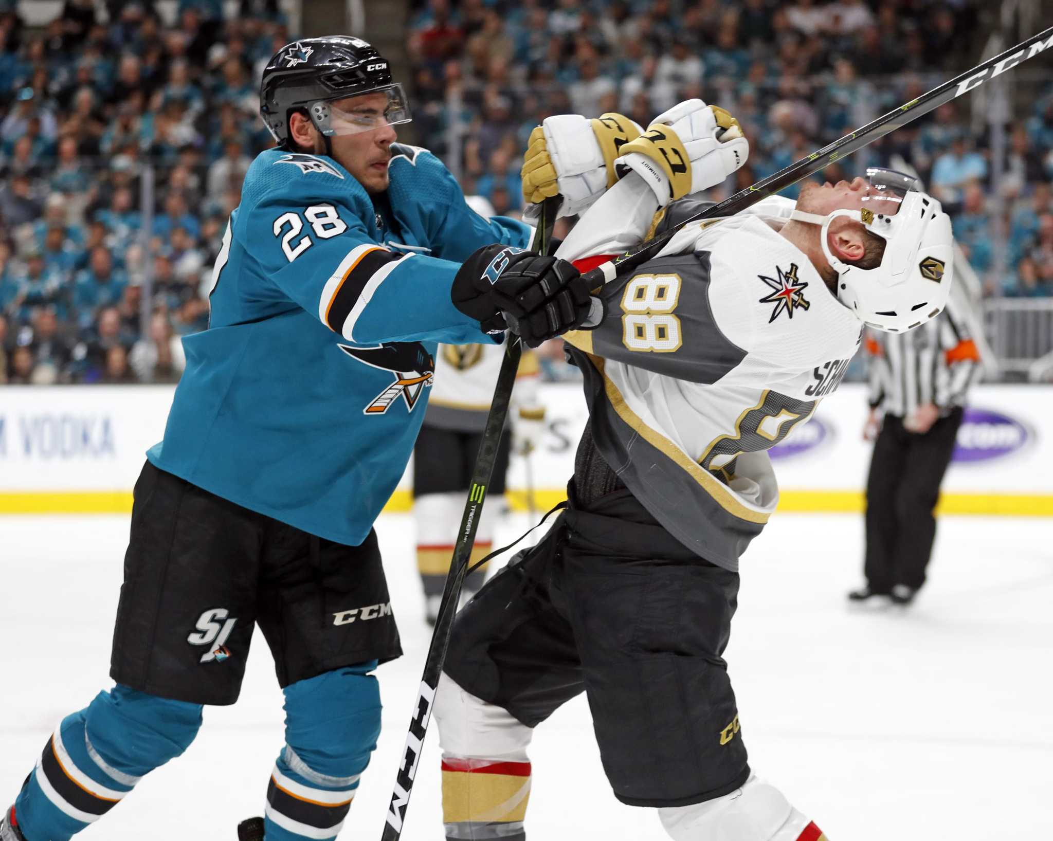 Should Fighting Be Allowed in Hockey: A Deep Dive into the Debate