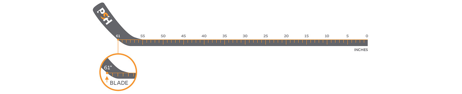 How Do You Measure Hockey Stick Length: Expert Tips & Tricks