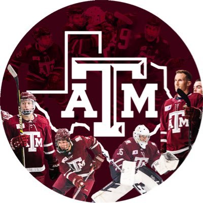 A&M Hockey: Dominating the Ice with Unmatched Skill