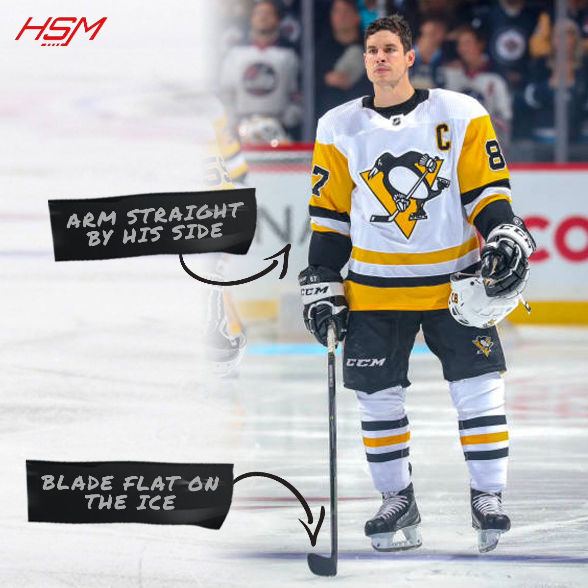 How Long Do Hockey Skates Last: Expert Tips and Lifespan