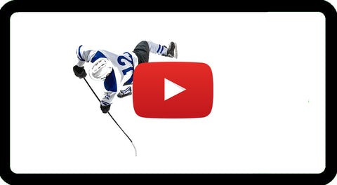How Much Periods are in Hockey: A Comprehensive Breakdown