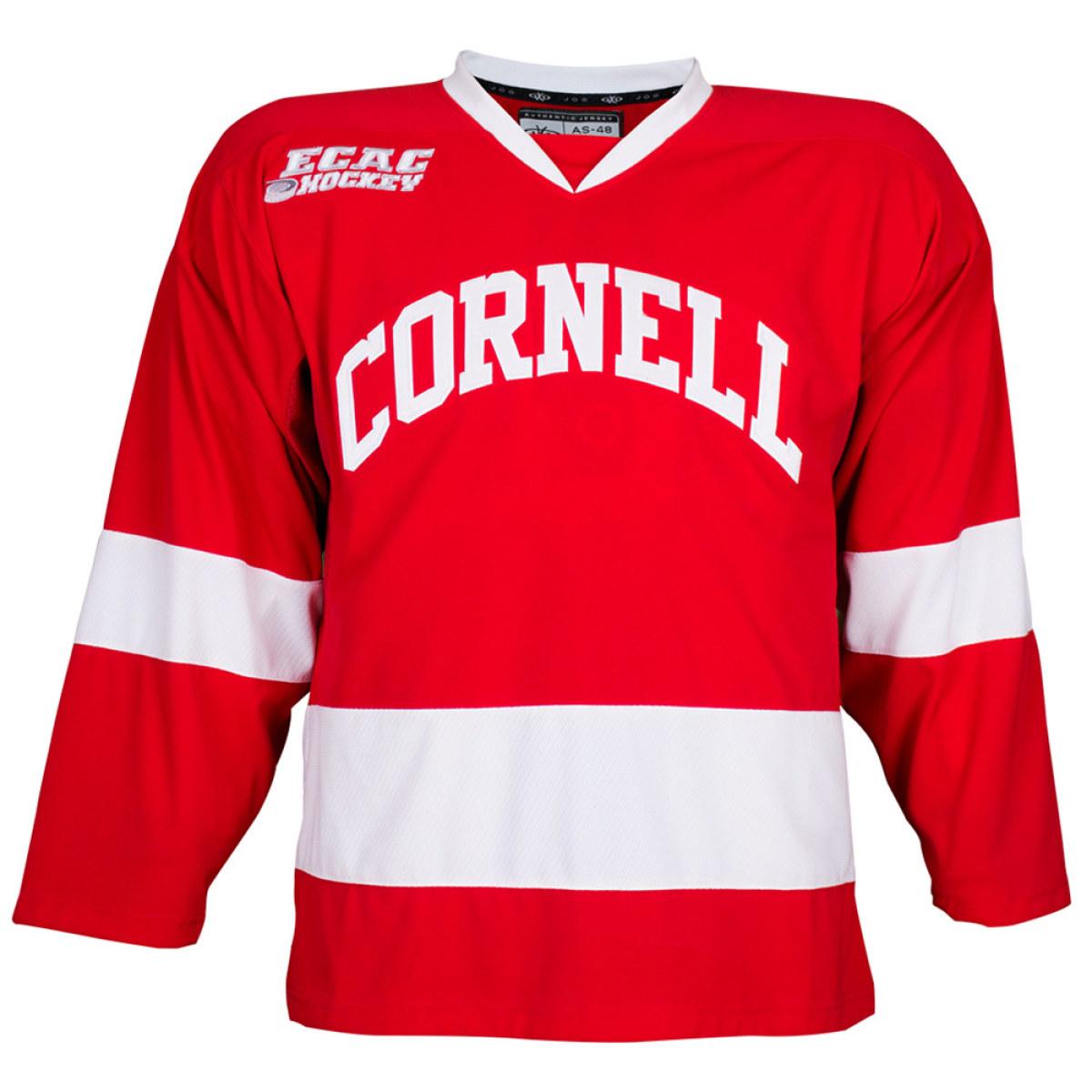 Hockey Shirts: Ultimate Guide to Choosing the Best Gear