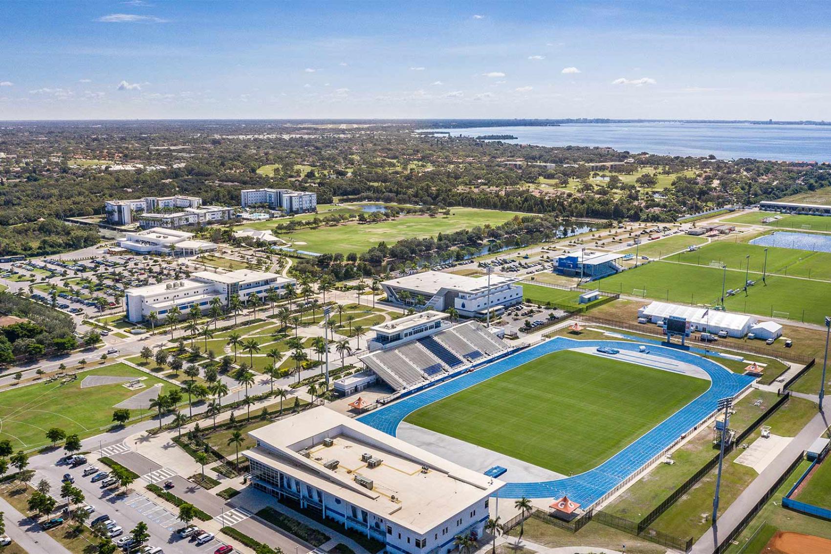 Does Img Have Hockey Programs? Discover the Details Here