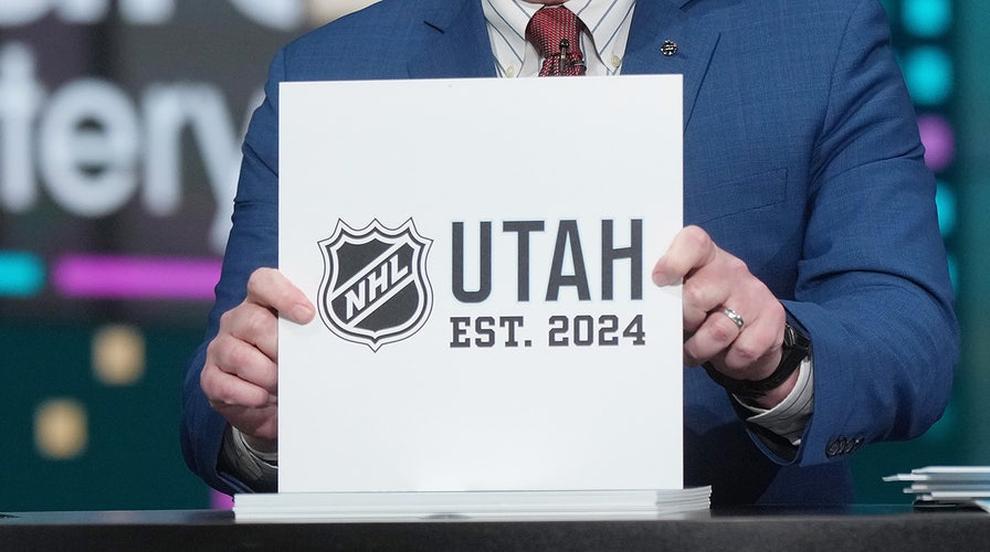 NHL News