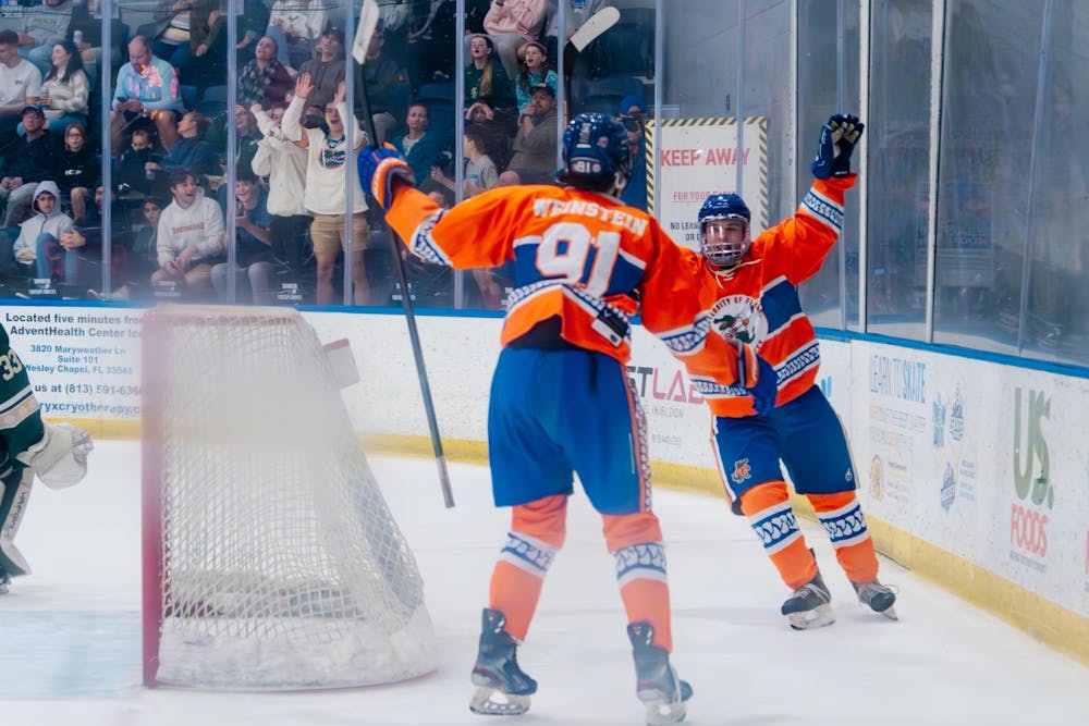 Which is Better Club Hockey Or National Hockey: Ultimate Showdown